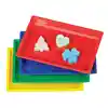 Paint Trays