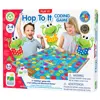 More Play It! Games