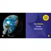 My First Science Book Set