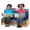 Literacy Couch