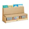 Literacy Couch
