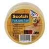 3M™Scotch® Packaging Tape