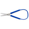 Handi-Squeeze Scissors