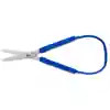 Handi-Squeeze Scissors