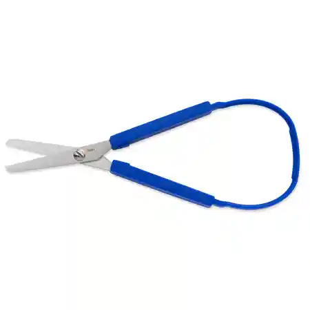 Handi-Squeeze Scissors