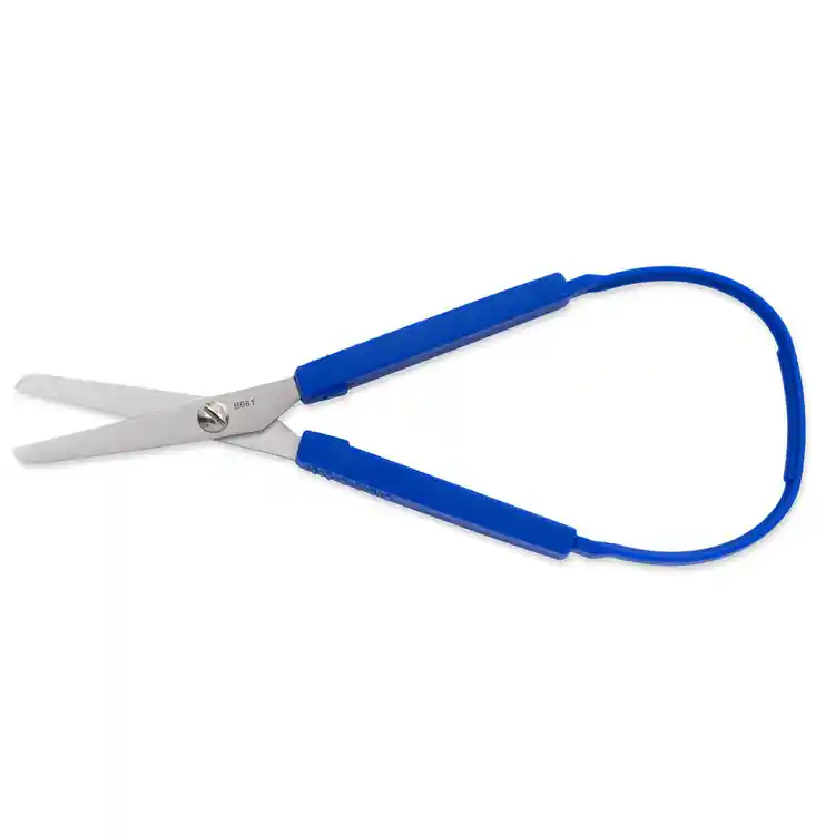 Handi-Squeeze Scissors