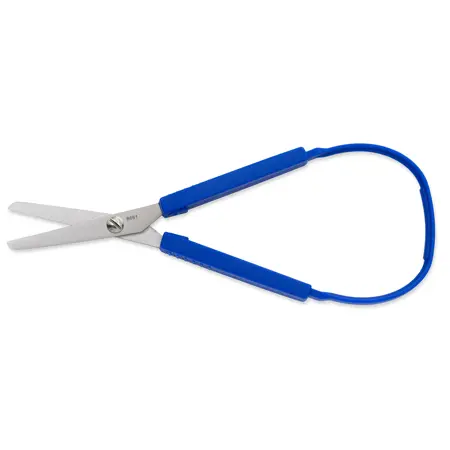 Handi-Squeeze Scissors
