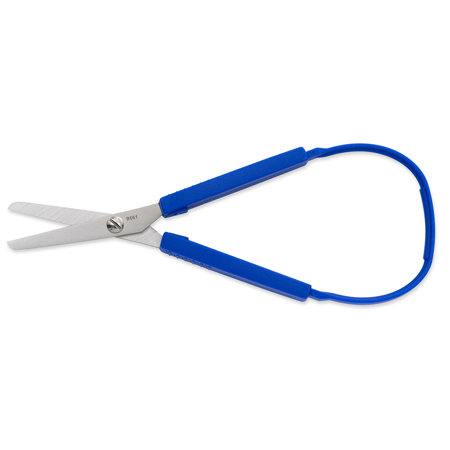 Handi-Squeeze Scissors