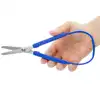Handi-Squeeze Scissors