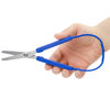 Handi-Squeeze Scissors