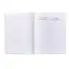 Becker's Penmanship Composition Book, Sewn-Dozen