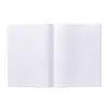 Becker's Penmanship Composition Book, Sewn-Dozen