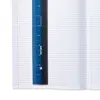 Becker's Penmanship Composition Book, Sewn-Dozen
