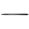 Paper Mate® Eraser-Mate, Black