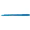 Paper Mate® Eraser-Mate, Blue