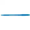 Paper Mate® Eraser-Mate, Blue
