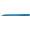 Paper Mate® Eraser-Mate, Blue