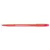 Paper Mate® Eraser-Mate, Red