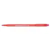 Paper Mate® Eraser-Mate, Red