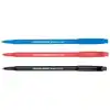 Paper Mate® Eraser-Mate