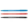 Paper Mate® Eraser-Mate