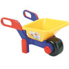Deluxe Wheelbarrow