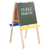 Becker's Best Buy Art Easels, Chalkboard & Marker Board