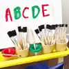Becker's Best Buy Art Easels