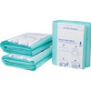 Janibell™ Refill Liners