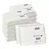 Janibell™ Refill Liners