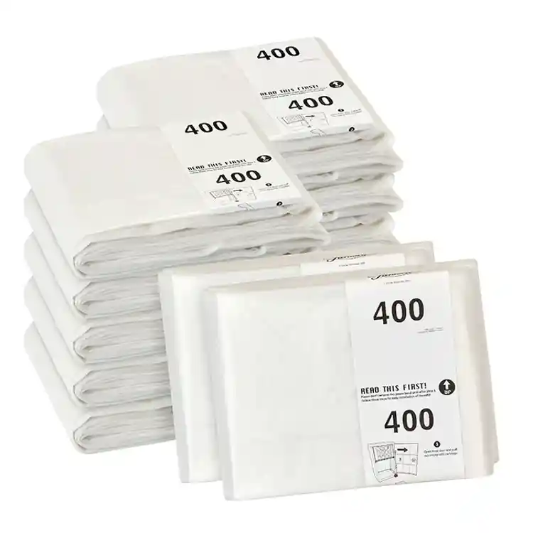 Janibell™ Refill Liners