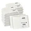 Janibell™ Refill Liners