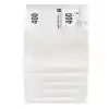Janibell™ Refill Liners
