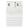 Janibell™ Refill Liners