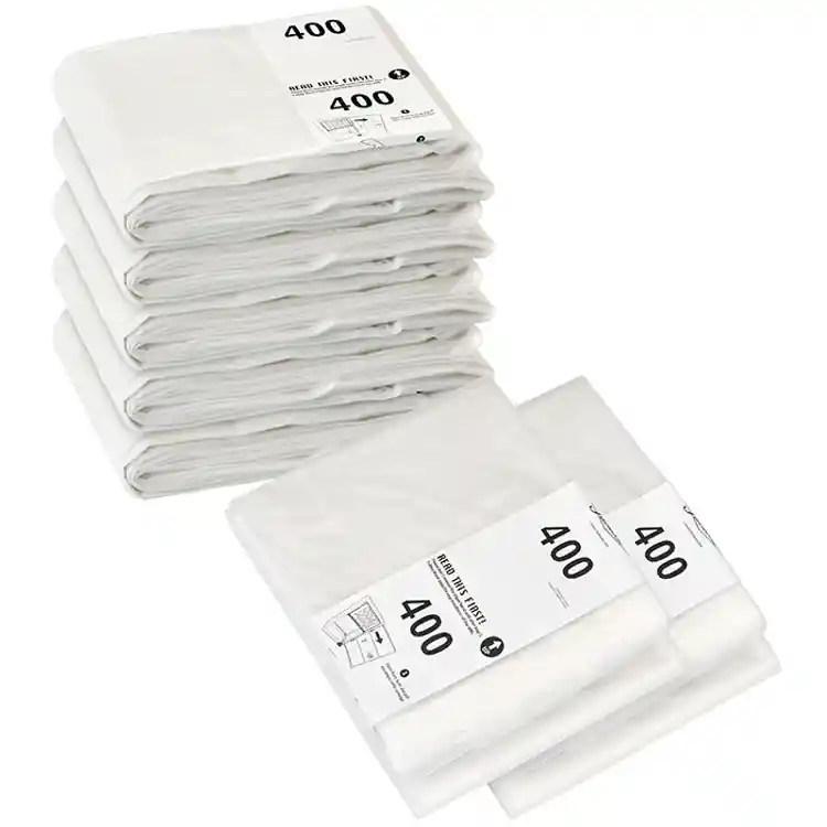Janibell™ Refill Liners