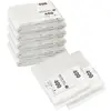 Janibell™ Refill Liners