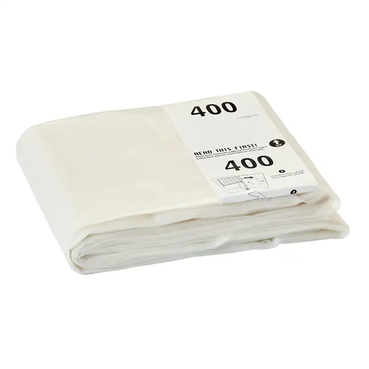 Janibell™ Refill Liners