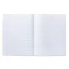 Becker's Second Primary Composition Book, Sewn-Dozen