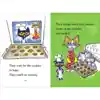 Pete The Cat's Even Cooler Reading Collection