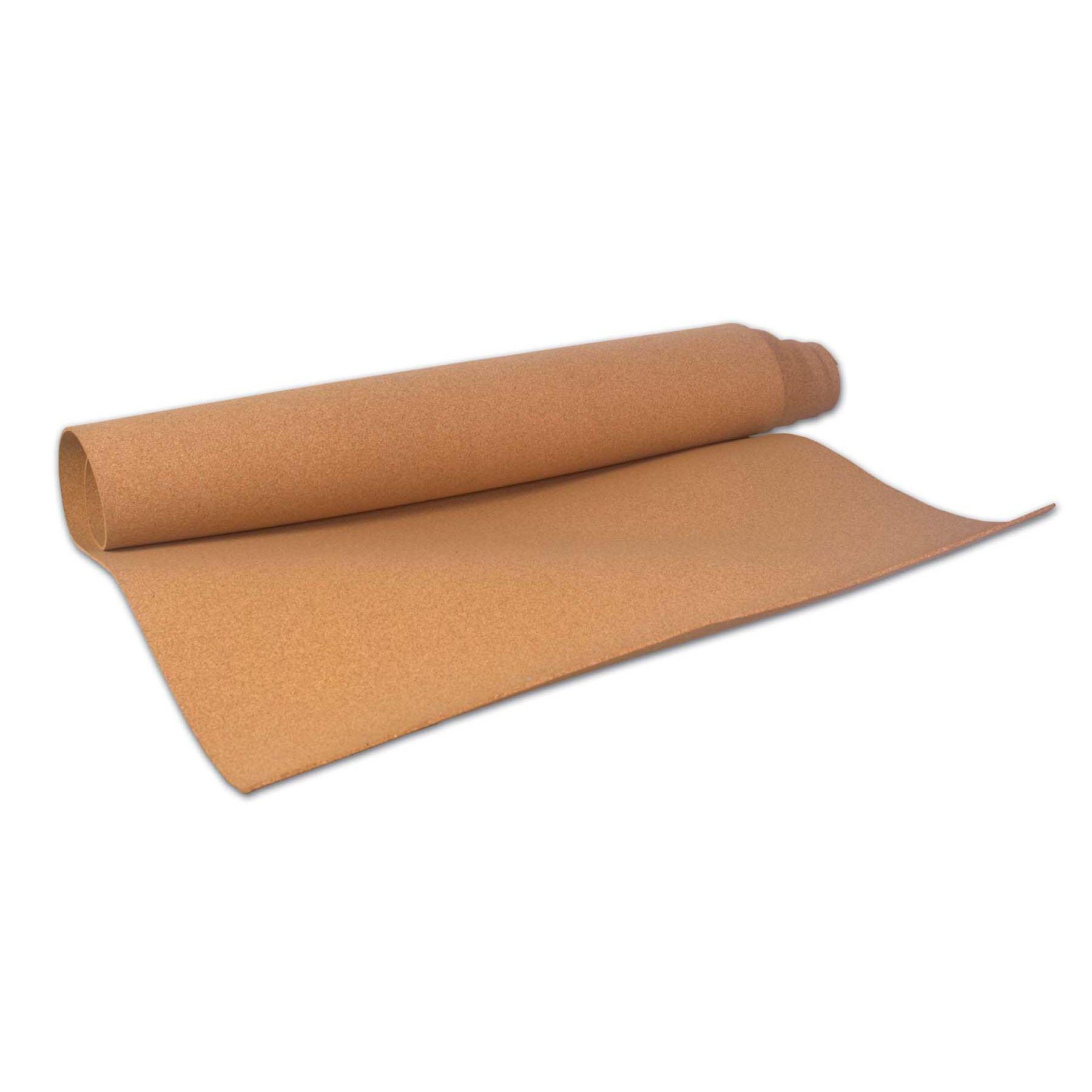 Cork Rolls Cork Board for Classrooms Becker's School Supplies