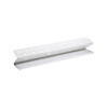 Preschool Toothbrush Rack