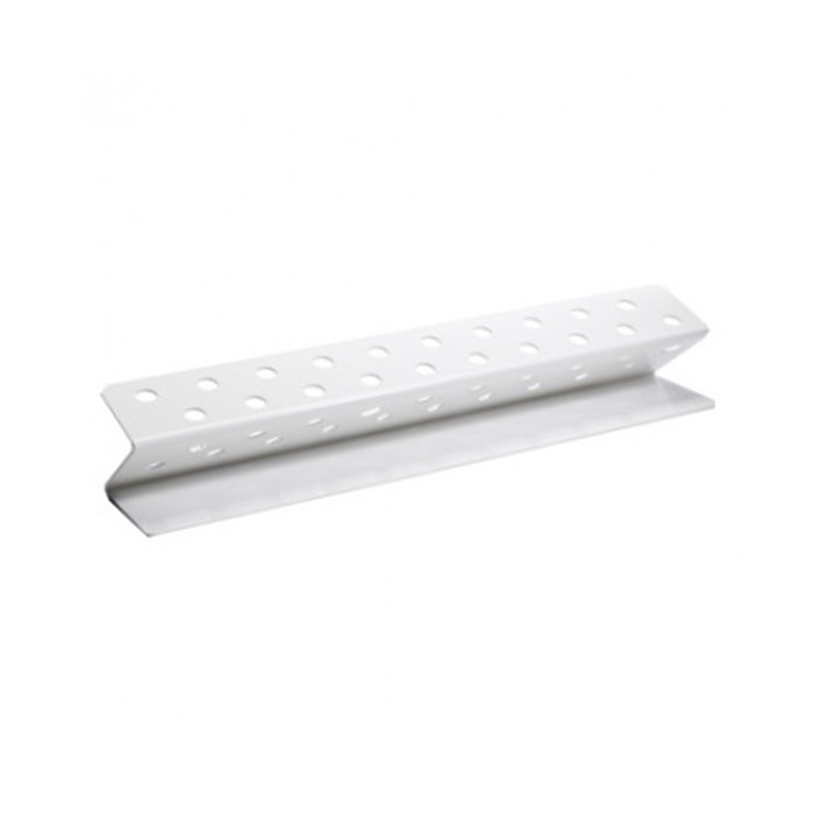 Preschool Toothbrush Rack