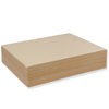 Pacon® Cream Manila Drawing Paper, 9" x 12"