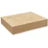 Pacon® Cream Manila Drawing Paper