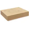 Pacon® Cream Manila Drawing Paper