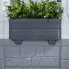 Neat & Tidy Cottage™ Homestyle Edition