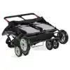 Foundations® Quad Sport™ Strollers