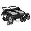 Foundations® Quad Sport™ Strollers