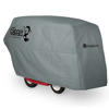 Gaggle® 4 All Weather Cover