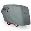 Gaggle® Parade 4™ All Weather Cover